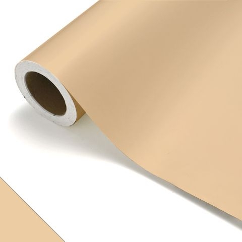 商品画像 1