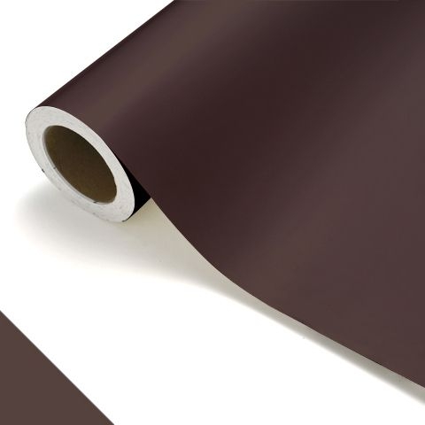 商品画像 1