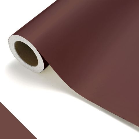商品画像 1
