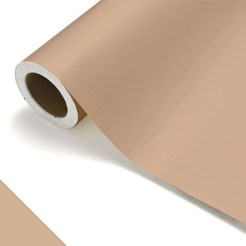 カッティングシート/レギュラーシリーズ - ベージュ