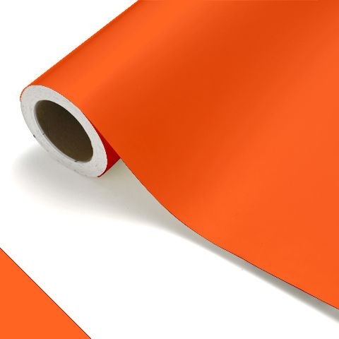 商品画像 1