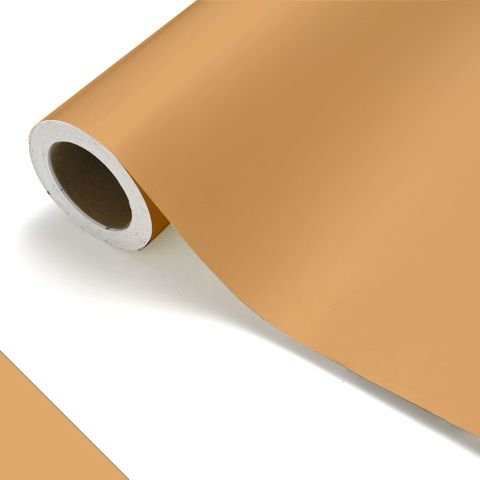商品画像 1