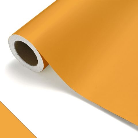 商品画像 1