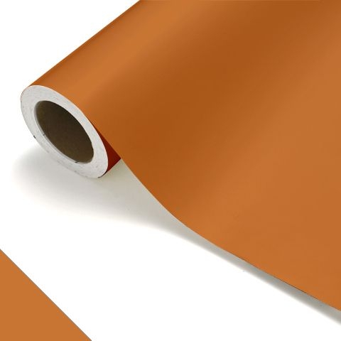 商品画像 1