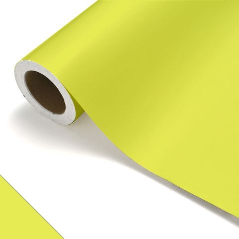 商品画像 1