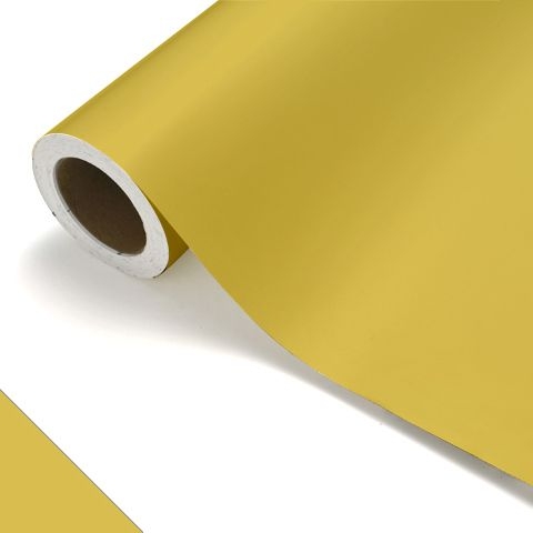 商品画像 1