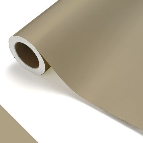 商品画像 1