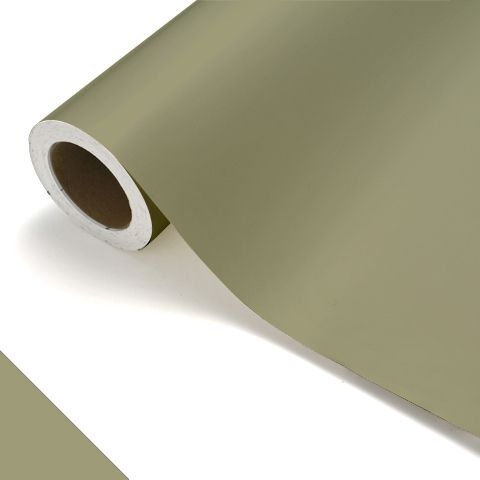 商品画像 1