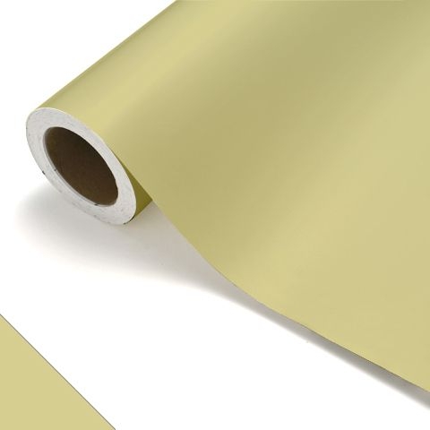 商品画像 1