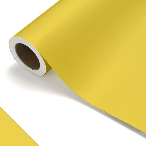 商品画像 1