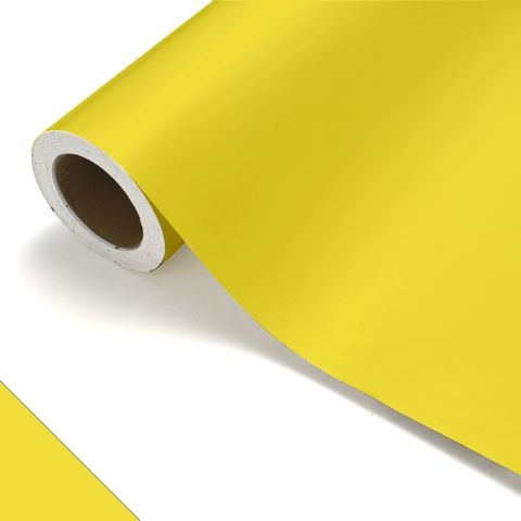 商品画像 1