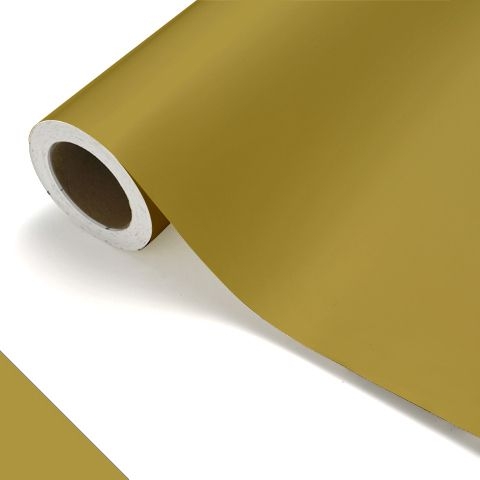 商品画像 1