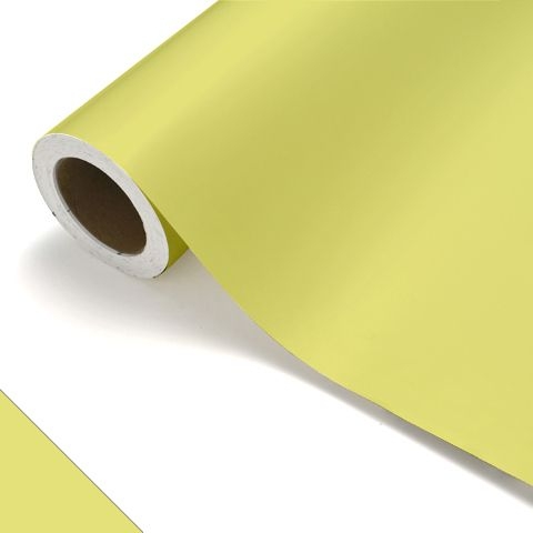 商品画像 1
