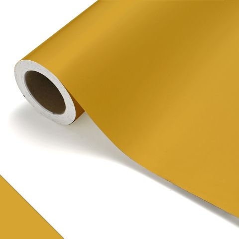 商品画像 1