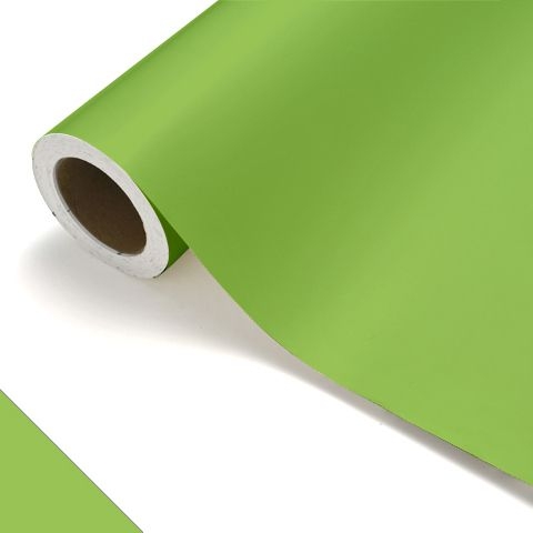 商品画像 1