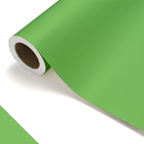 商品画像 1