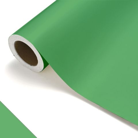 商品画像 1