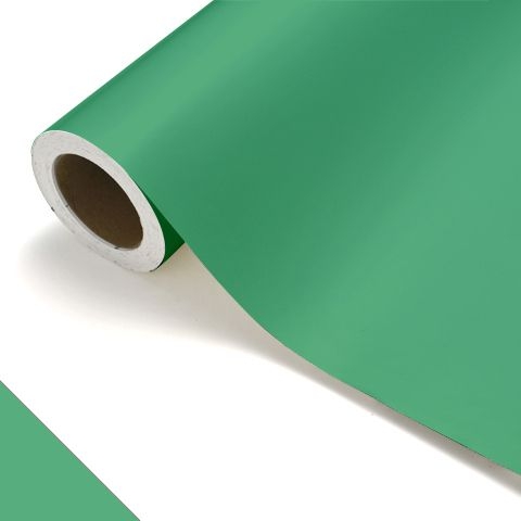 商品画像 1