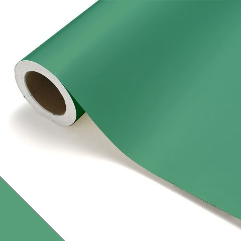 商品画像 1