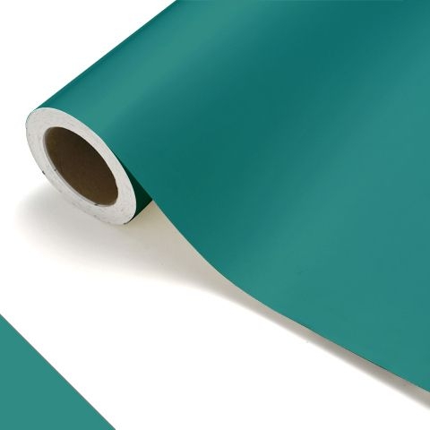 商品画像 1
