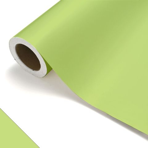 商品画像 1