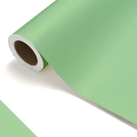 商品画像 1