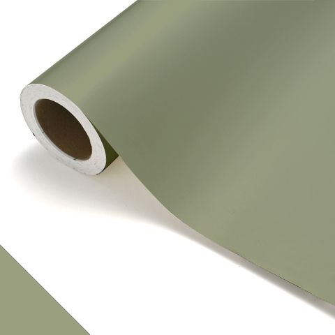 商品画像 1