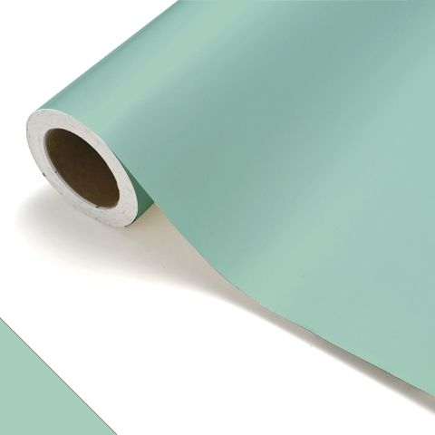 商品画像 1