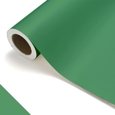 商品画像 1