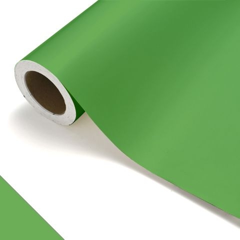 商品画像 1