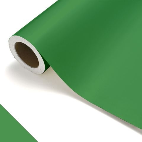 商品画像 1