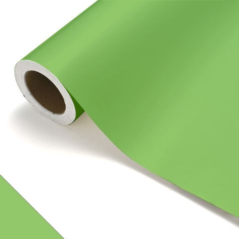 商品画像 1
