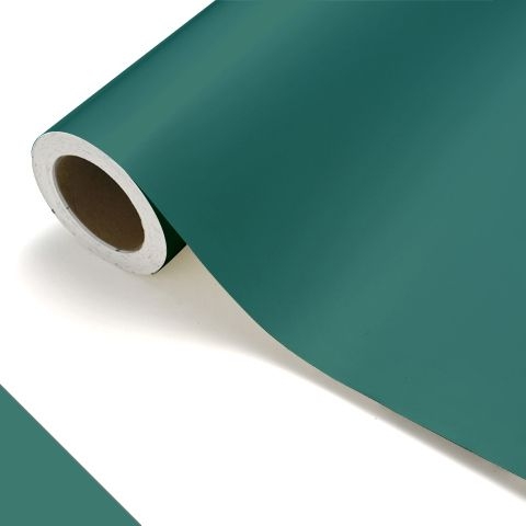 商品画像 1