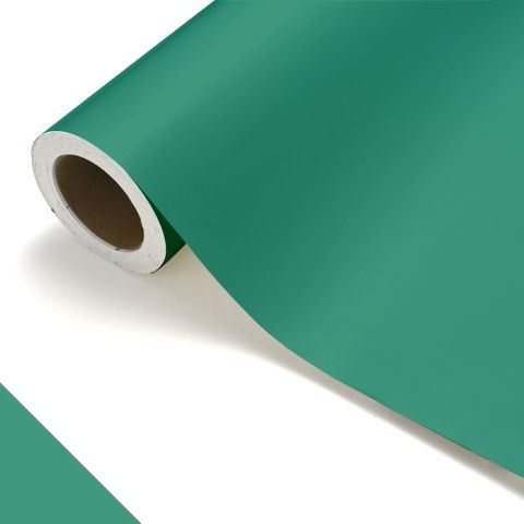 商品画像 1