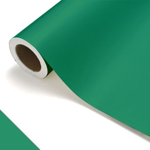 商品画像 1