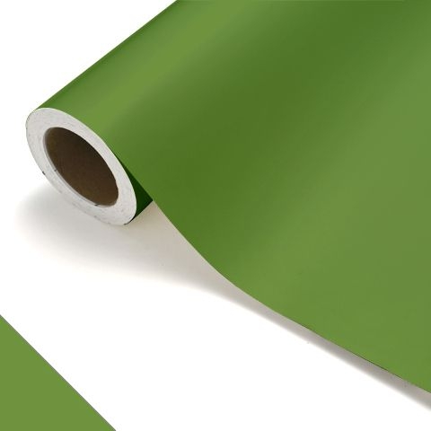 商品画像 1