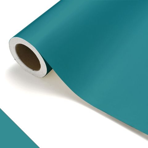 商品画像 1