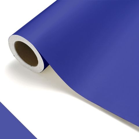 商品画像 1