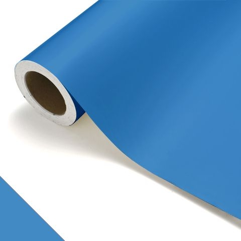 商品画像 1