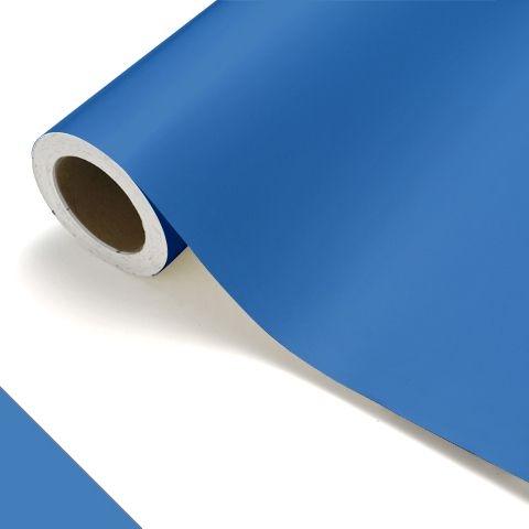 商品画像 1