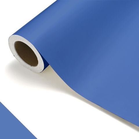 商品画像 1