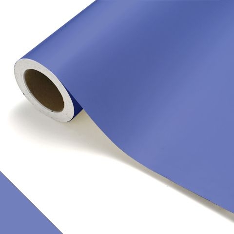 商品画像 1