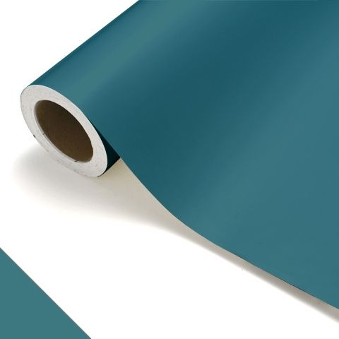 商品画像 1