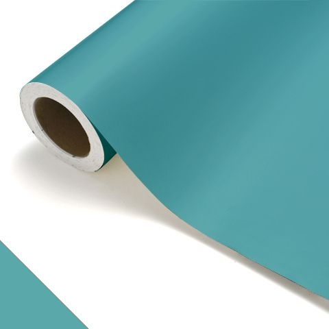 商品画像 1