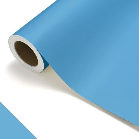 商品画像 1