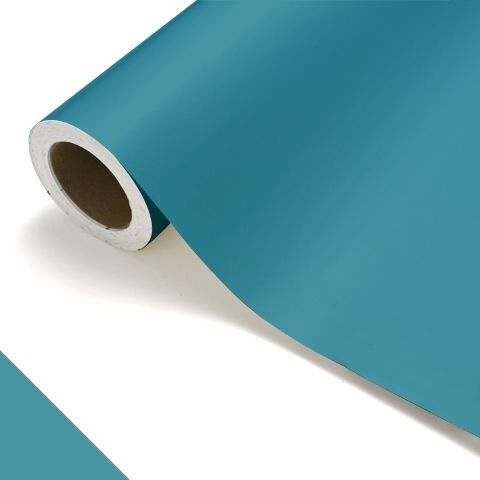 商品画像 1