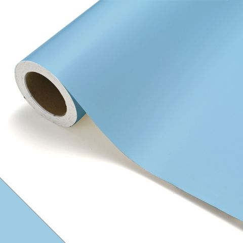 商品画像 1
