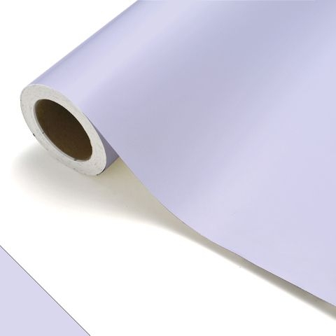 商品画像 1