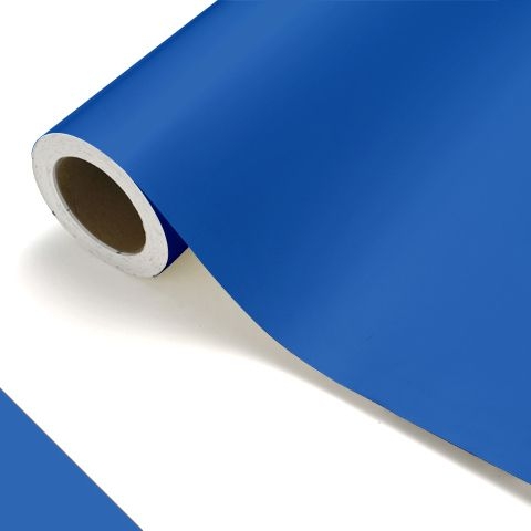 商品画像 1