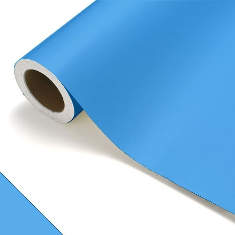 商品画像 1